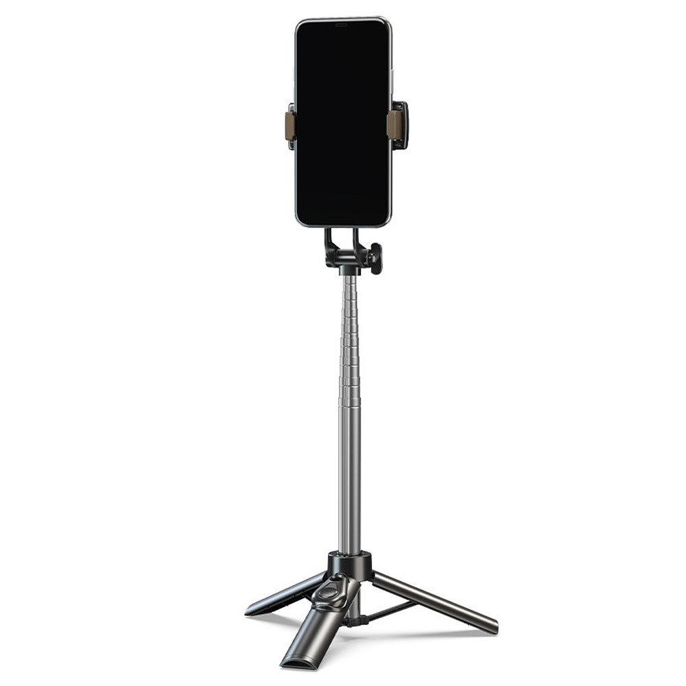 Штатив Adyss A33, Black - 1