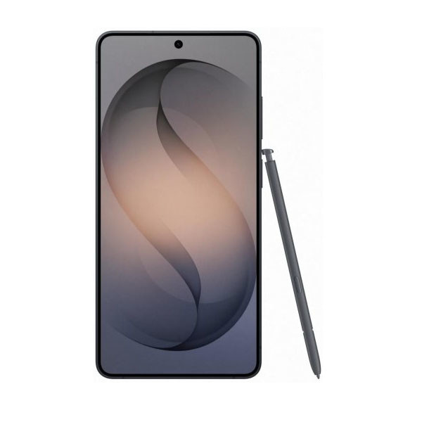 Смартфон Samsung Galaxy S26 Ultra, 12/256GB, Black - 5