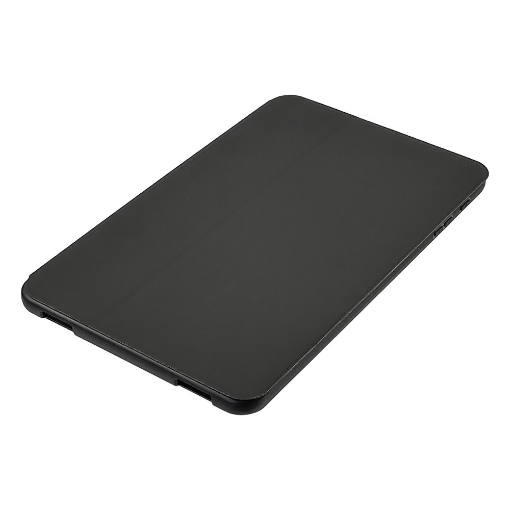 Чохол-книжка Cover Case для Samsung T580 Galaxy Tab A 10.1" (2016) Black - 1