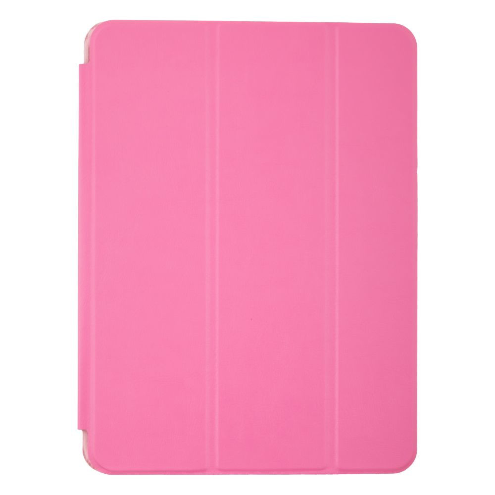 Чохол Smart Case Original для iPad Air 2020 (10,9'') Pink - 1