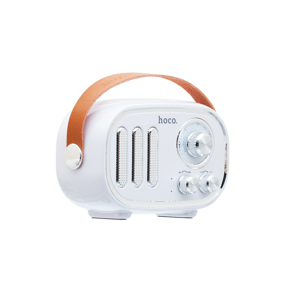 Акустична Система Hoco BS16 Voice Reminder - 3