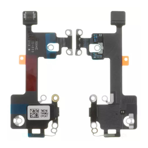 Шлейф для iPhone X, із Wi-Fi антеною - 1