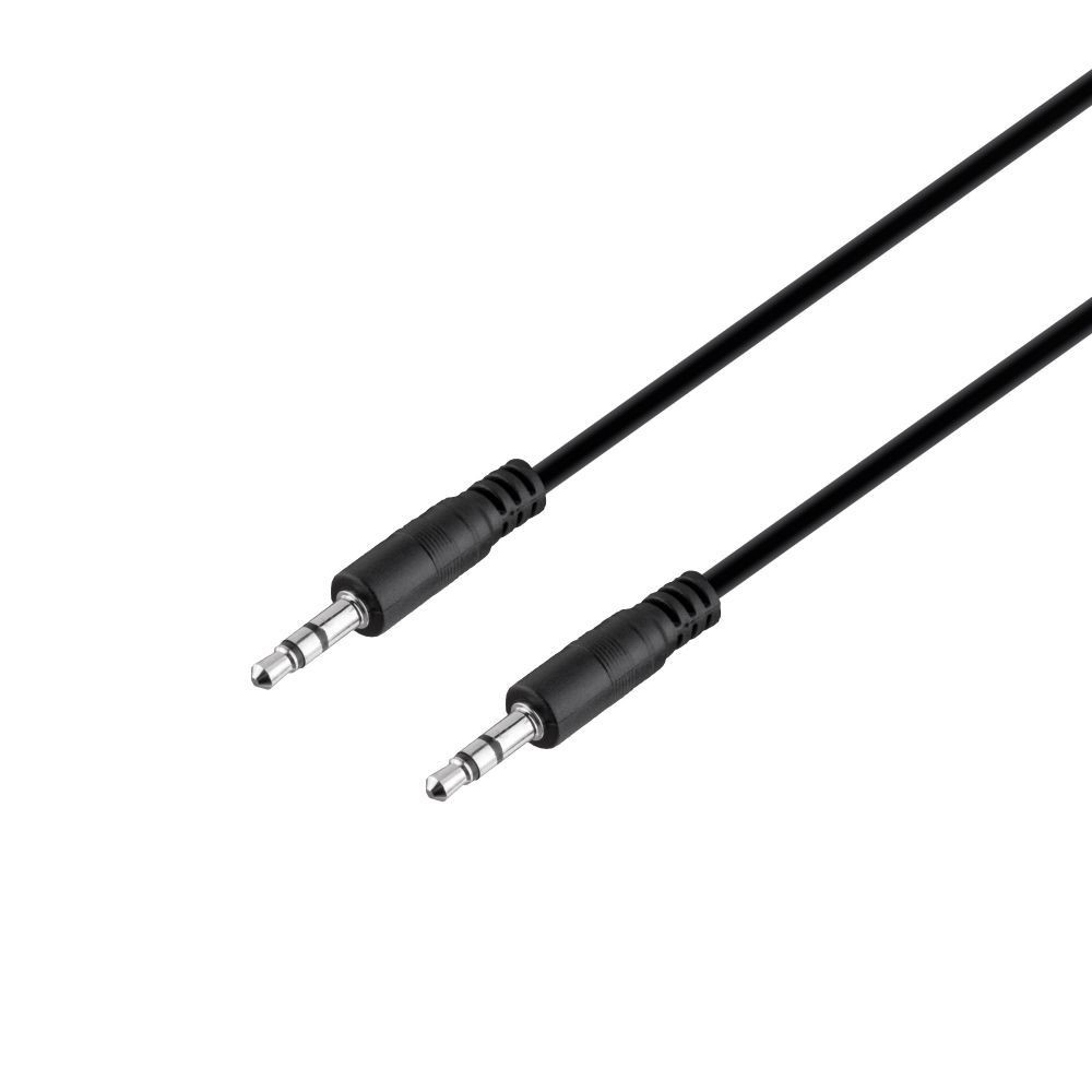 Безпровідна гарнітура Borofone BO17, Blue - 11