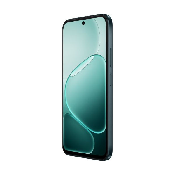 Смартфон OPPO A6 4G, 6/256GB, Sapphire Blue - 3