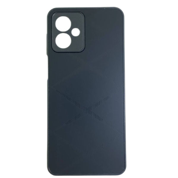 Чохол Cover ProCase для Motorola XT2341 Moto G14, Black - 1