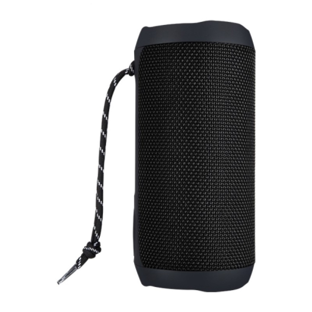 Портативна колонка Remax RB-M28 Pro Black - 2