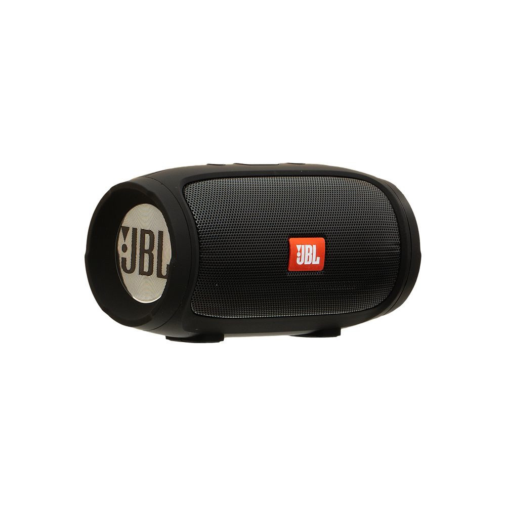 Акустична Система JBL Charge Mini E3 - 5
