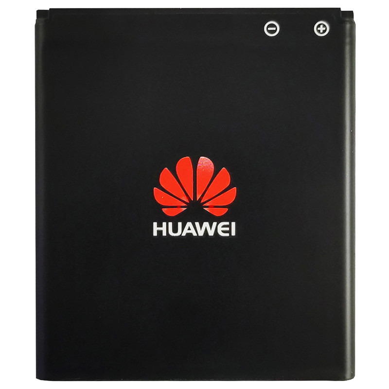 Акумулятор Original Huawei Y300, HB5V1 (1730 mAh) - 1