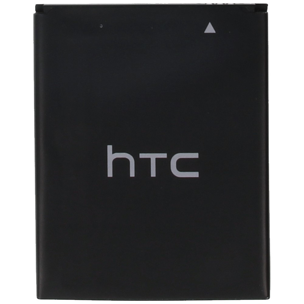 Акумулятор HTC Desire 516 / BOPB5100 (AAA) - 1