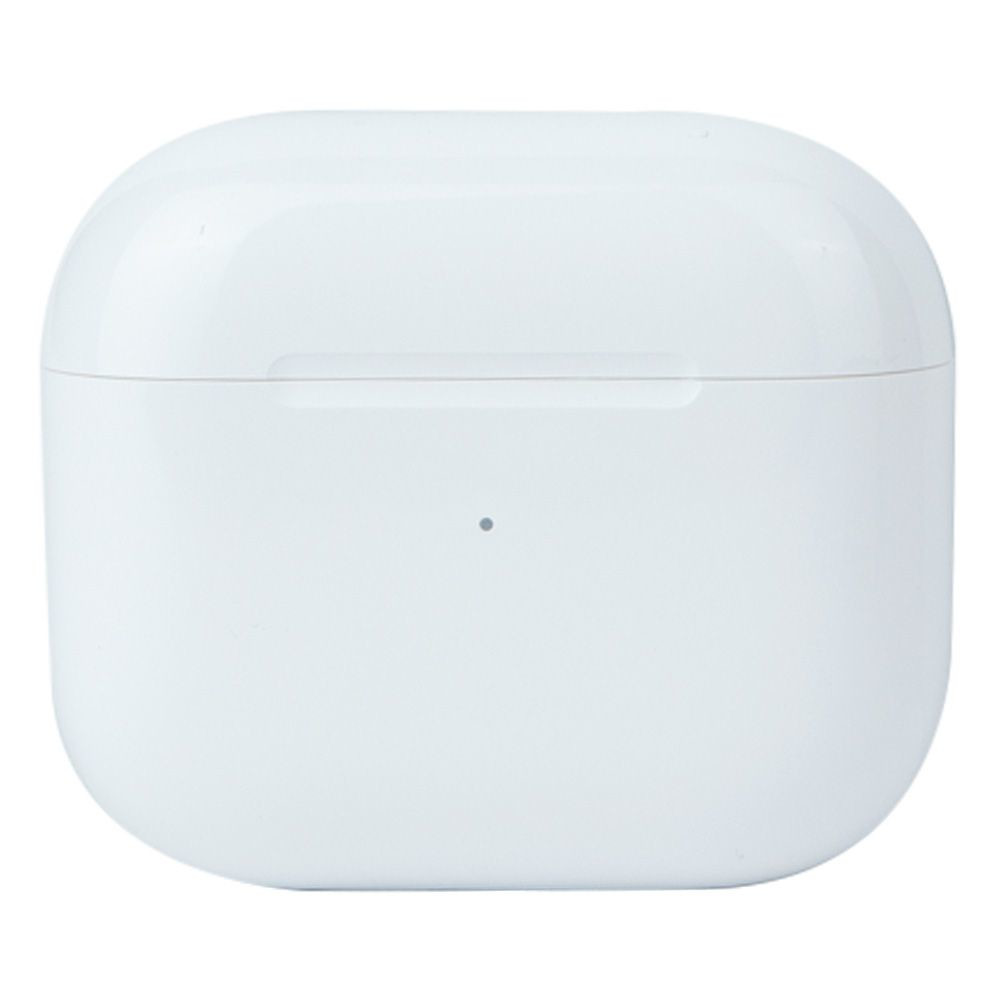 Безпровідна гарнітура Borofone BW13 White - 7