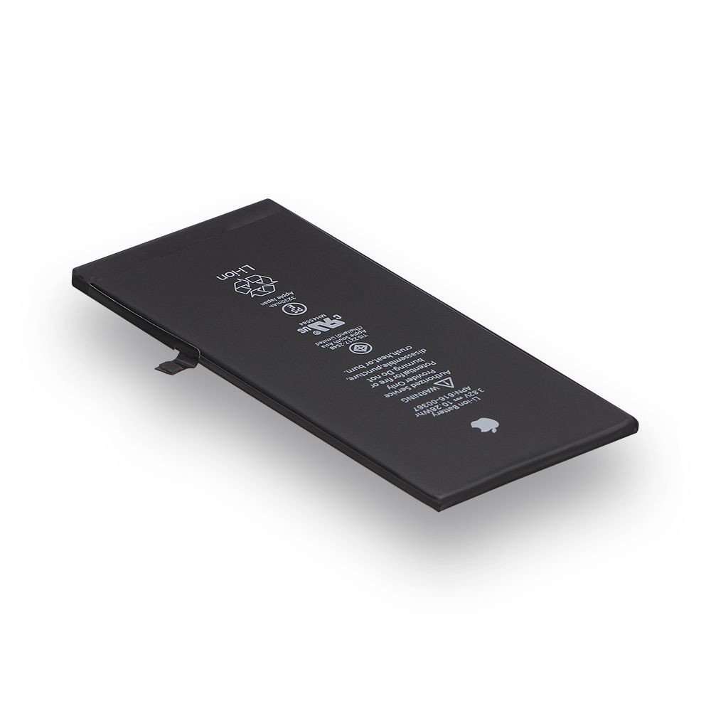 Акумулятор Apple iPhone 8 Plus (AAAA) - 2