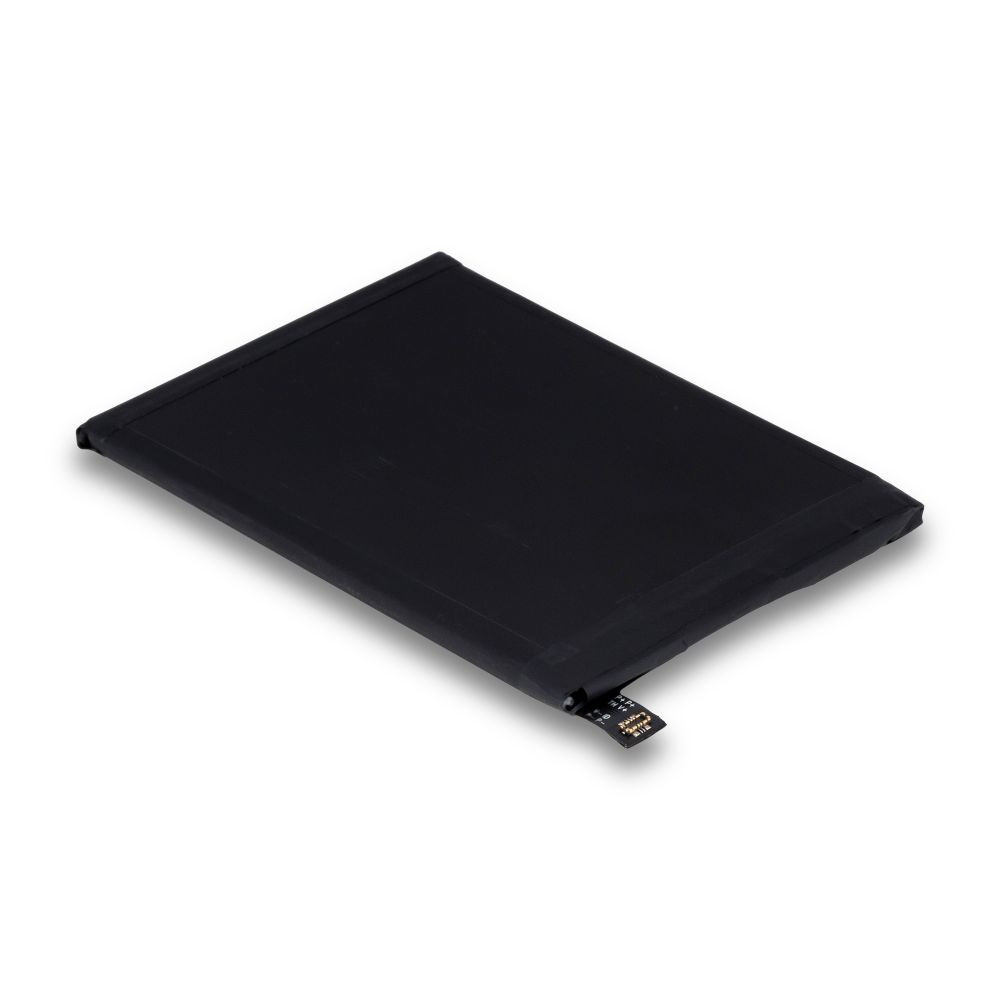 Акумулятор Xiaomi Black Shark 2 / 2 Pro / BSO3FA (AAAA) - 1