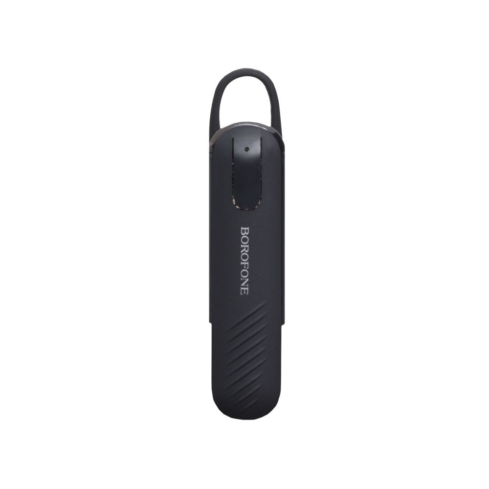 Безпровідна гарнітура Borofone BC20, Black - 1