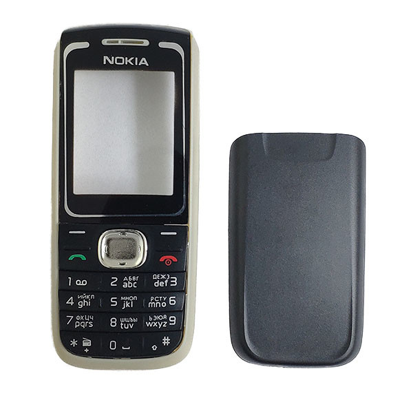 Корпус ААА Nokia 1650 - 1