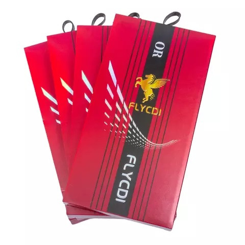 Дисплейний модуль для Xiaomi Redmi Note 8, no logo, FLYCDI, Black - 2