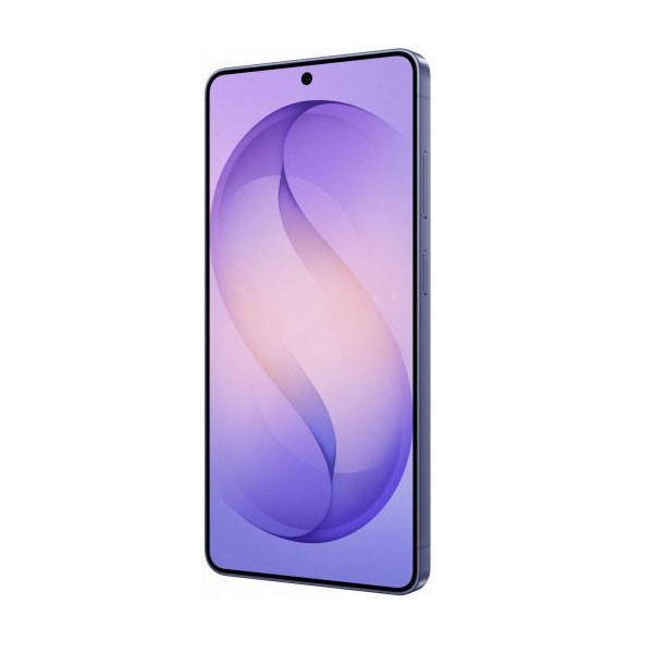 Смартфон Samsung Galaxy S26 Ultra, 12/256GB, Cobalt Violet - 4