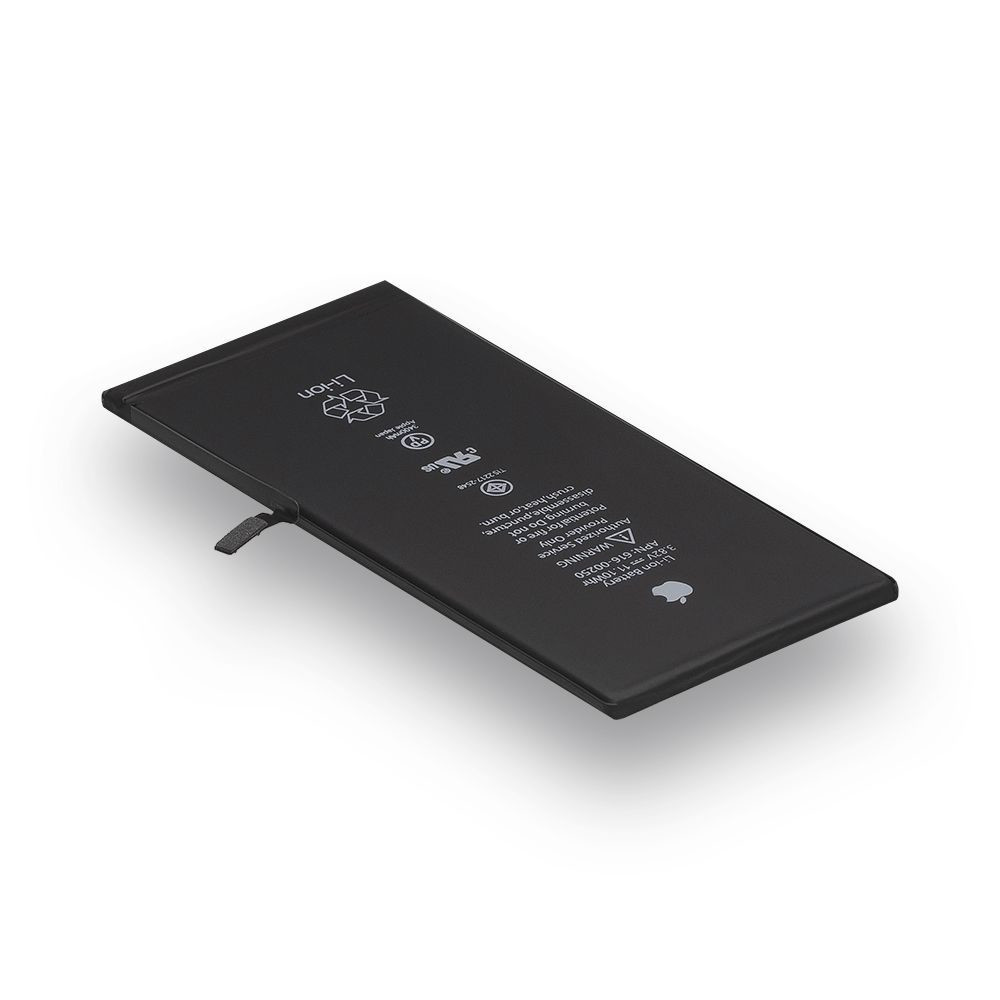 Акумулятор Apple iPhone 7 Plus (AAAA) - 1