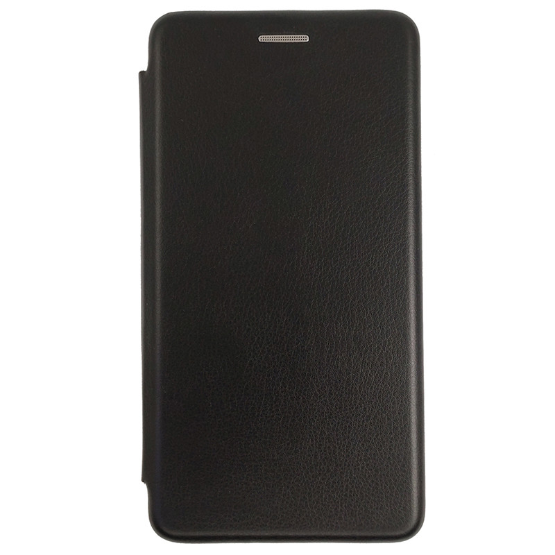 Чохол Book360 Xiaomi Redmi 5A Black - 2