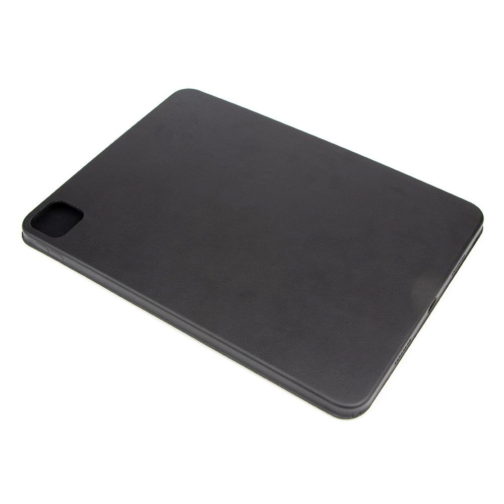 Чохол Smart Case для iPad Pro 11", Black - 1