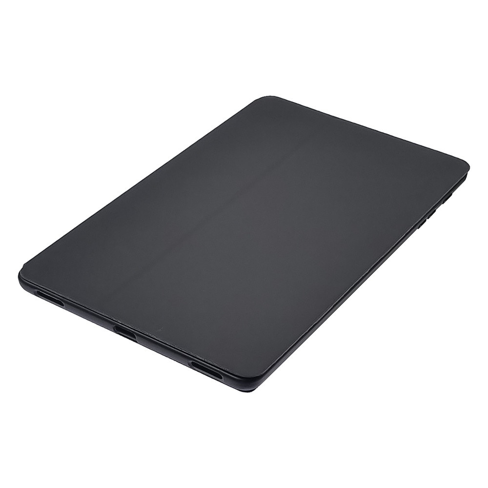 Чохол-книжка Cover Case для Samsung T515/ T510 Tab A 10.1" (2019) Black - 1