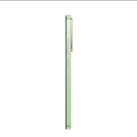 Смартфон Xiaomi Redmi A5, 4/128GB, Lake Green 7