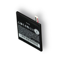 Акумулятор HTC One S / G25 / BJ40100 (AAAA)