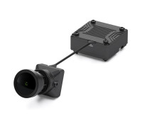 Камера для FPV-дрона Caddx Infra IRC-210SL, 1500 TVL, 4:3/16:9