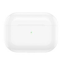 Безпровідна гарнітура Hoco EW43, White 6