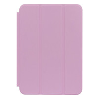 Чохол Smart Case No Logo для iPad Mini 6 (2021) Pink