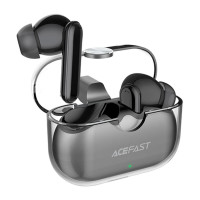 Навушники Навушники ACEFAST T3 True wireless stereo earbuds