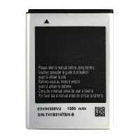 АКБ АА Samsung S5830 1