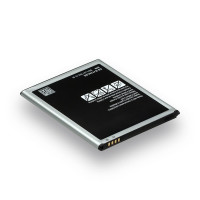 Акумулятор Samsung J700H Galaxy J7 Dual Sim 2016 / EB-BJ700CBE (AAAA)