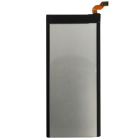 Акумулятор Original Samsung A500 Galaxy A5 2014, EB-BA500ABE 1