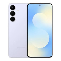 Смартфон Samsung Galaxy S25 FE 5G, 8/512GB, Icyblue