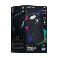 Акустична Система Borofone BR4