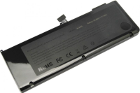 Акумулятор MacBook Pro 15.4'' (А1286), A1382, 4600 mAh, Original PRC