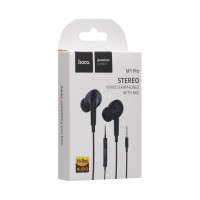 Гарнітура Hoco M1 Pro, White 2