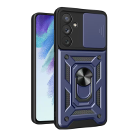 Чохол Armor Guard Shield Samsung A54 5G Dark Blue