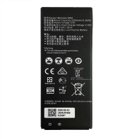 Аккумулятор Original Huawei Honor 4A (HB4342A1RBC) (2200 mAh)