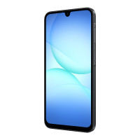 Смартфон Samsung Galaxy A17 LTE, 4/128GB, Black 3