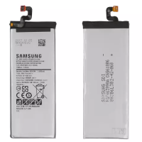 Акумулятор Samsung N9200 Galaxy Note 5, EB-BN920ABE, Original PRC