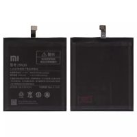 Акумулятор Xiaomi Redmi 4A, BN30, Original PRC