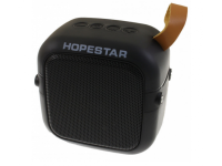 Портативна колонка Hopestar T5 mini Black