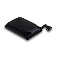 Акумулятор Apple Watch S3 42MM / A1850 (AAAA)