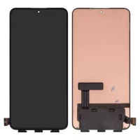 Дисплейний модуль для Xiaomi 13T, 13T Pro, Original PRC, Black