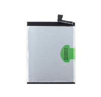 Аккумулятор для UleFone S11 (AAAA)