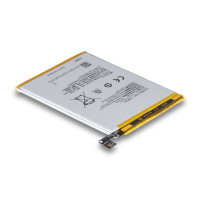 Акумулятор Realme C11 / 7i / BLP803 (AAAA)