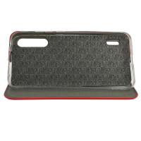 Чохол Book360 для Xiaomi Mi A3/CC9e, Red 3