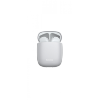 Безпровідна гарнітура Baseus Encok Encok NGW04P Pro TWS
