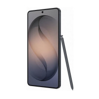 Смартфон Samsung Galaxy S26 Ultra, 12/256GB, Black 6